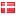 rensmeijer.com server is located in Denmark